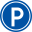 Paid parking