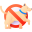 Pets not allowed
